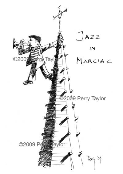 jazz in marciac cartoon